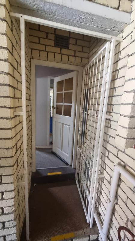 To Let 3 Bedroom Property for Rent in Sasolburg Free State